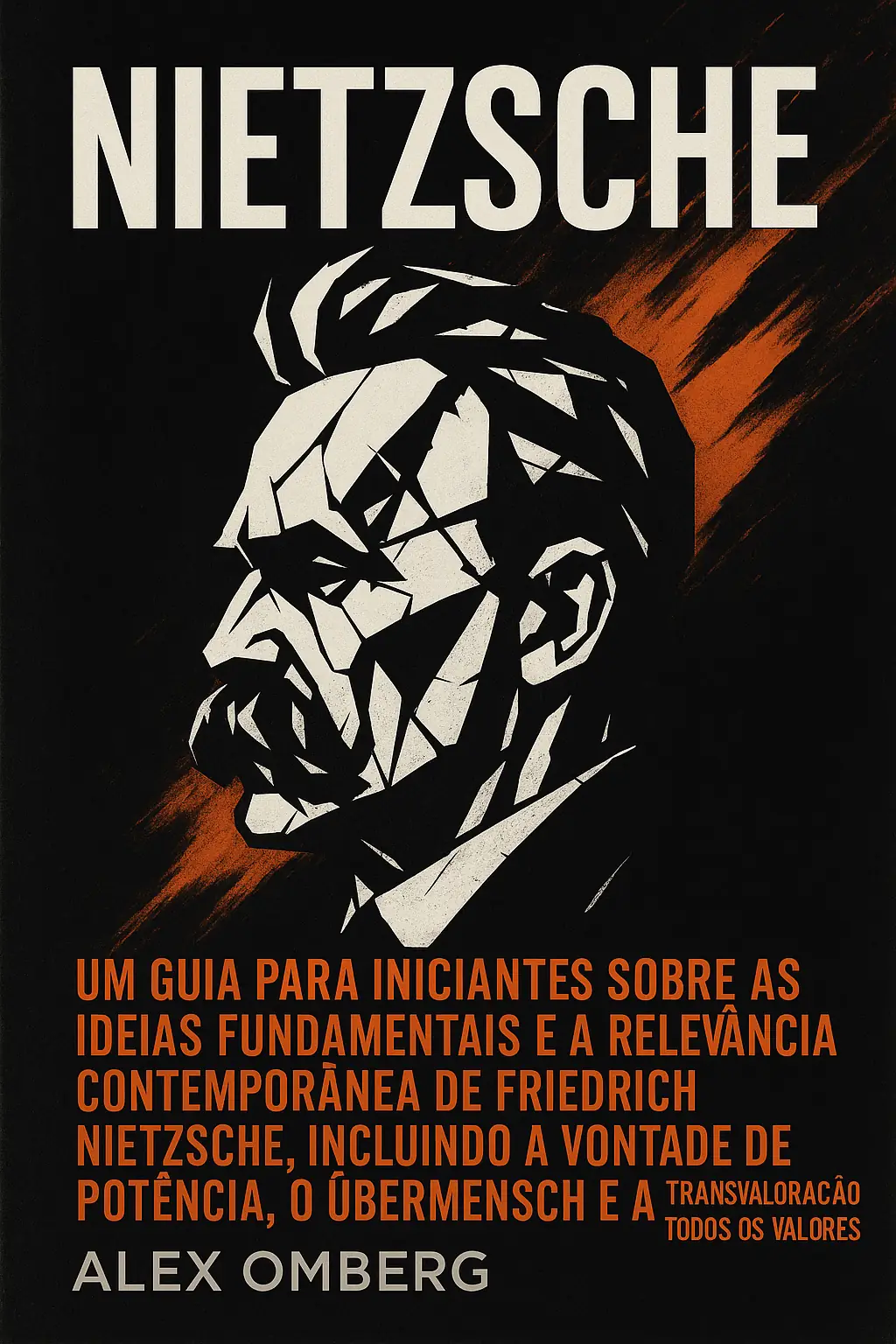 Nietzsche
