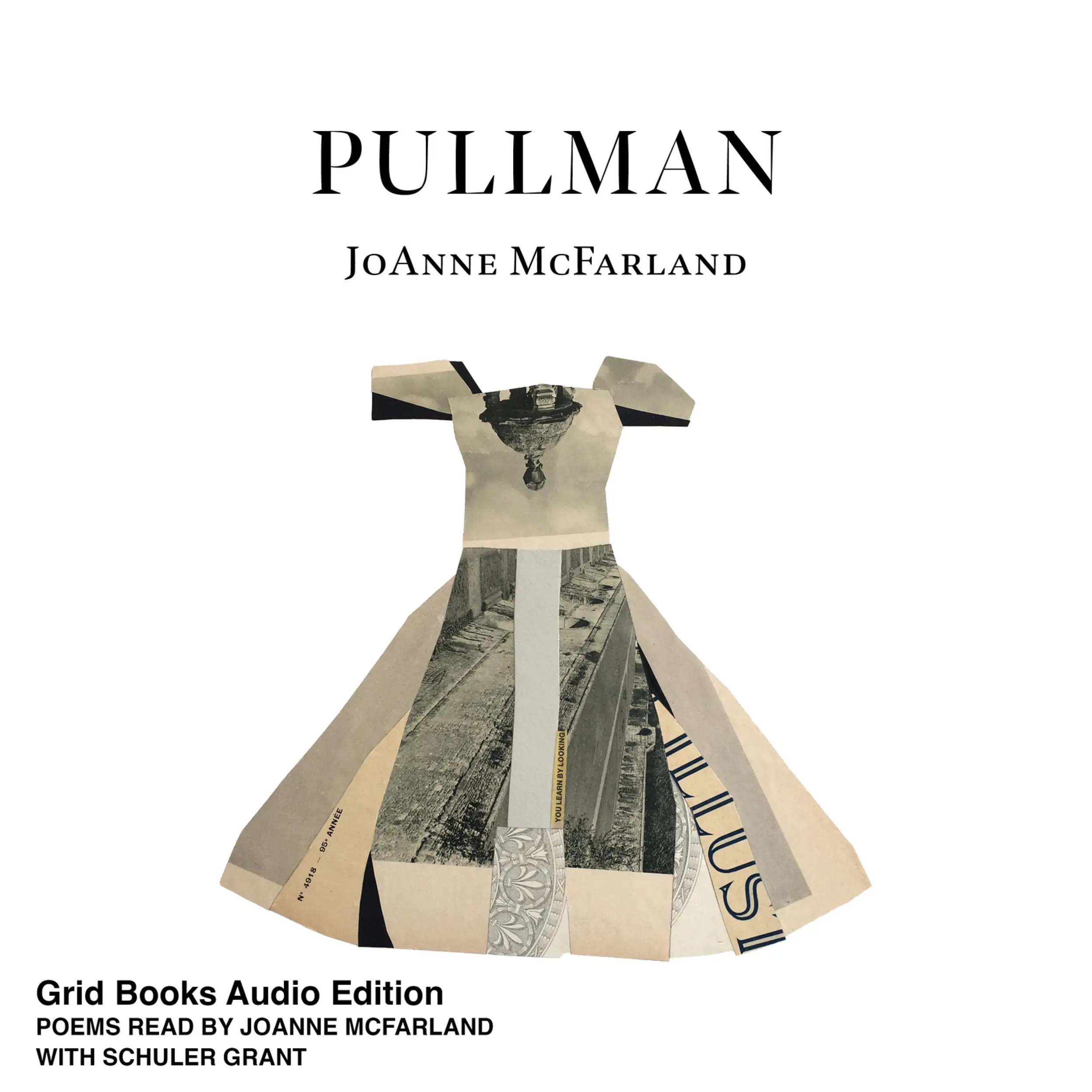 Pullman