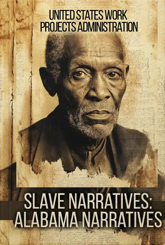 Slave Narratives