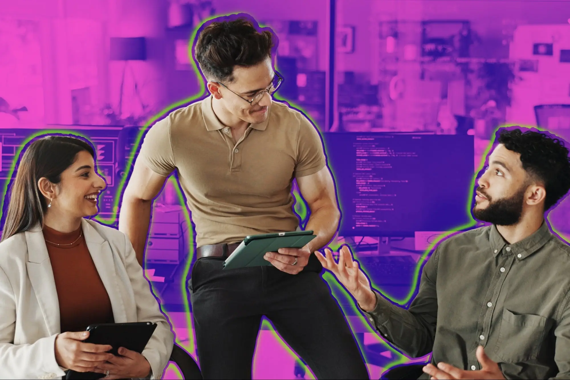 5 Ways AI Is Solving the Biggest Bottleneck for Engineering Teams Today