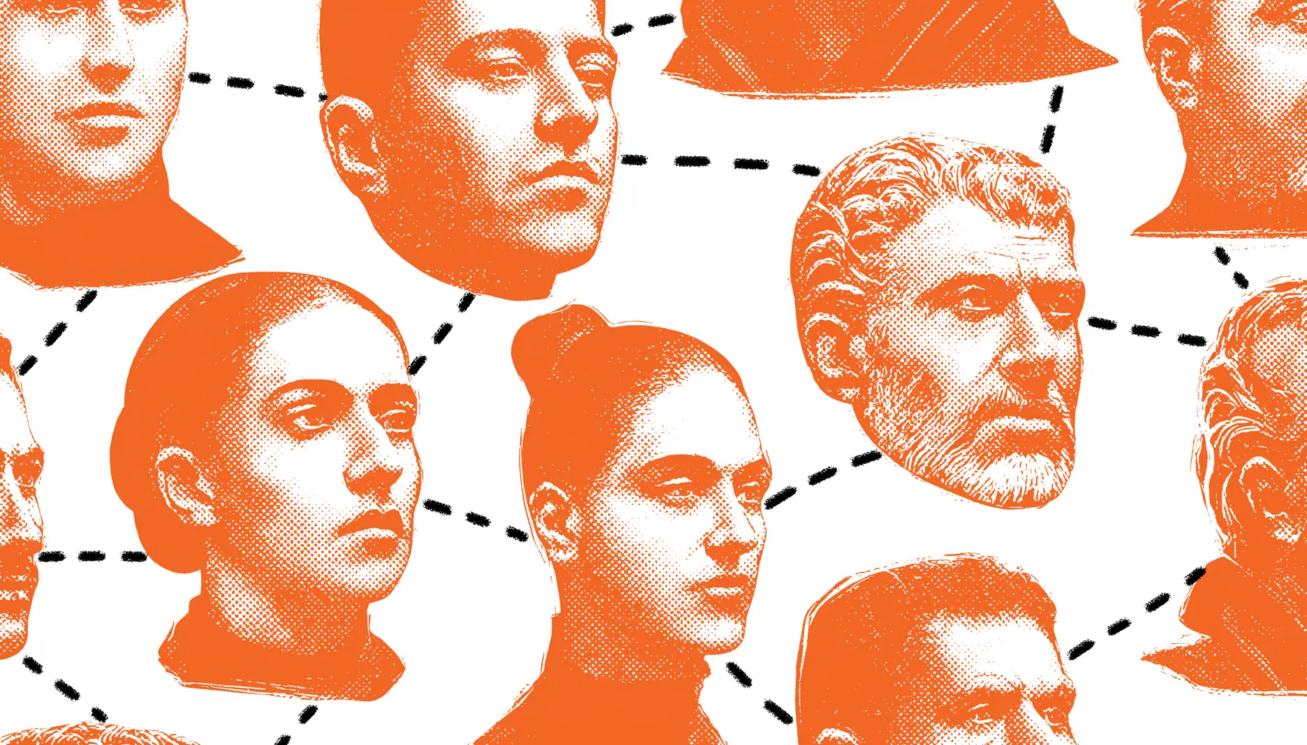 I Cloned 2,000 Hacker News Users to Predict Viral Posts