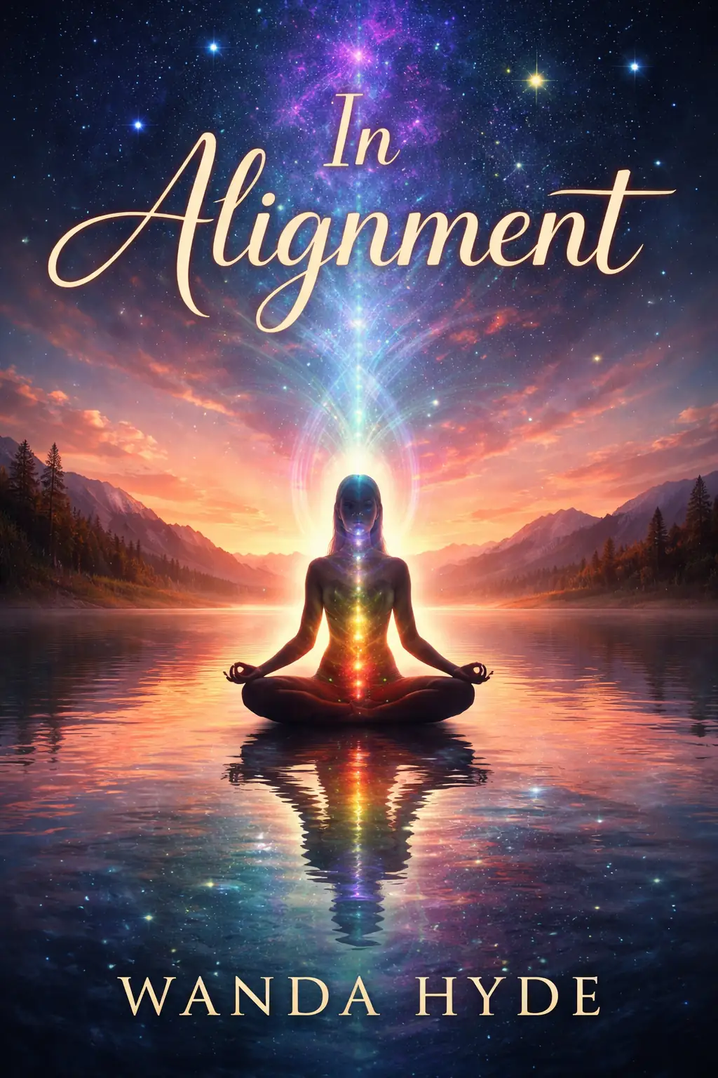 In Alignment