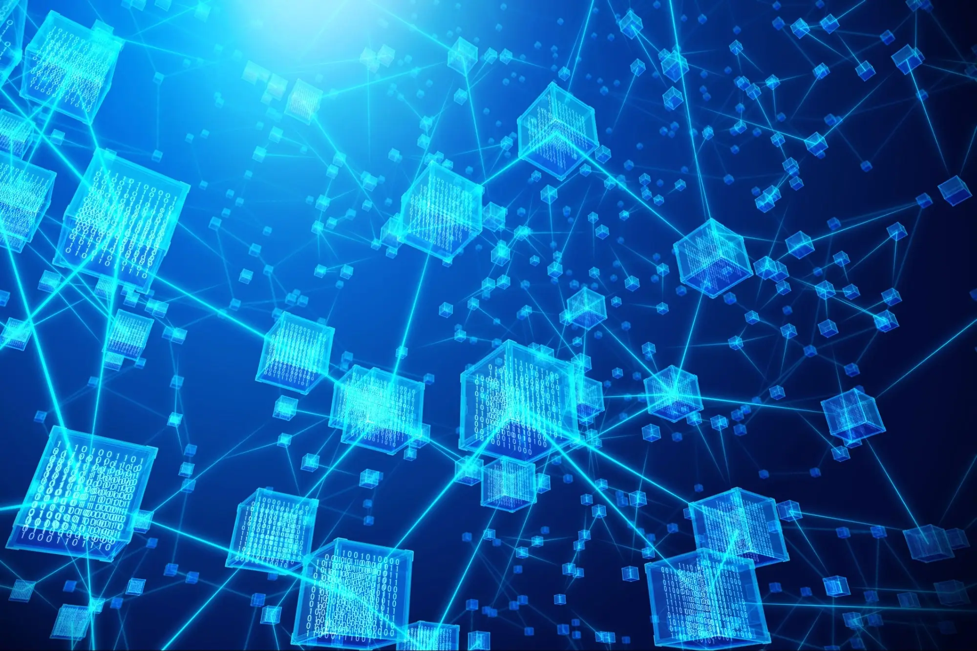 Why Every Creator Should Care About Web3 Right Now