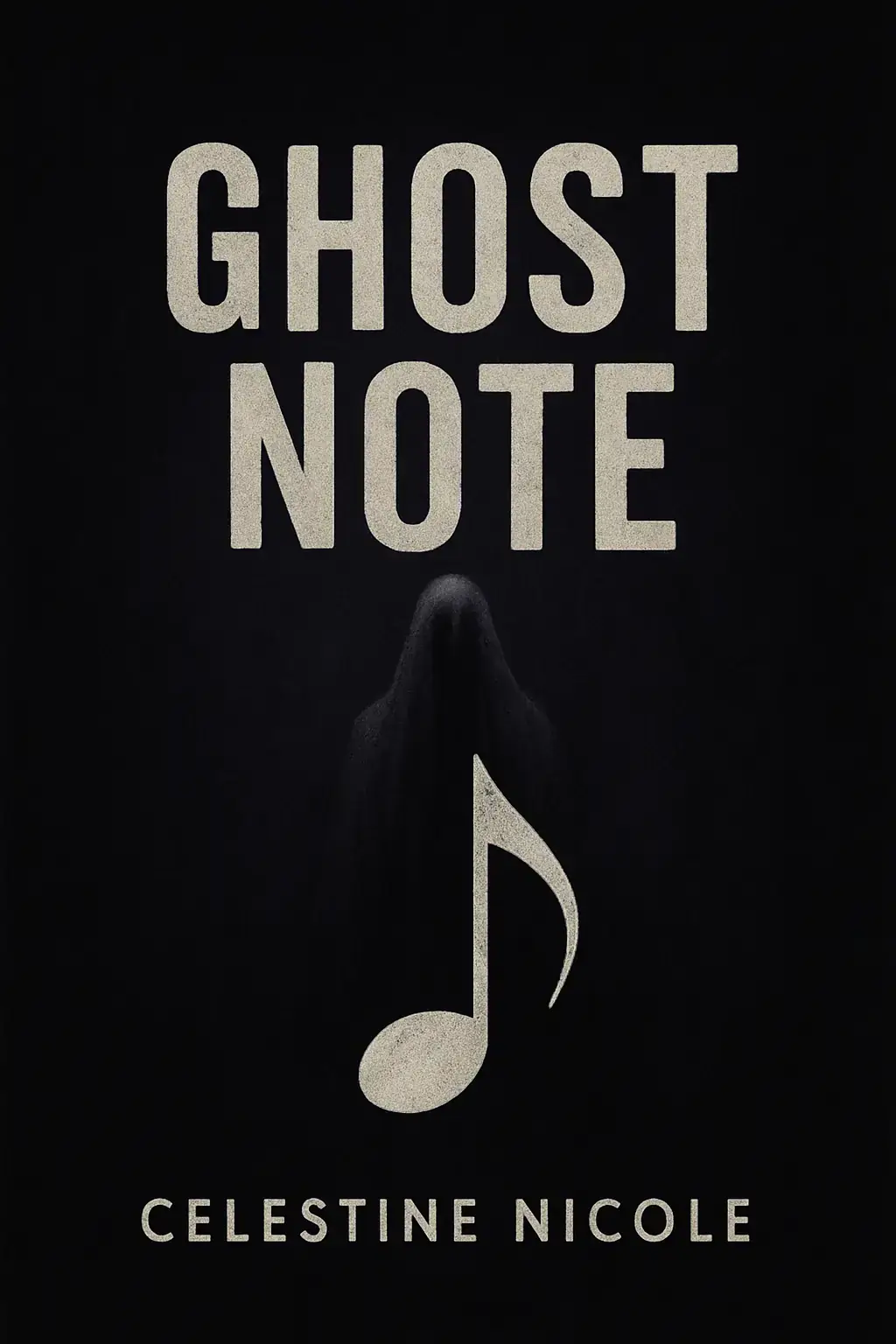 Ghost Note