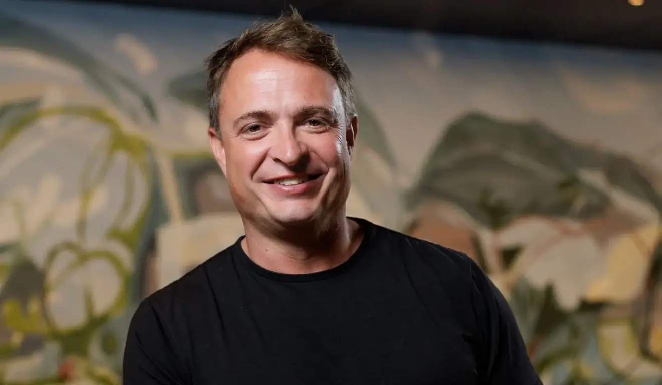 Após receber R$ 50M da L4, Caf muda de nome e inicia nova fase