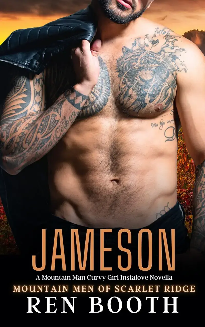 Jameson