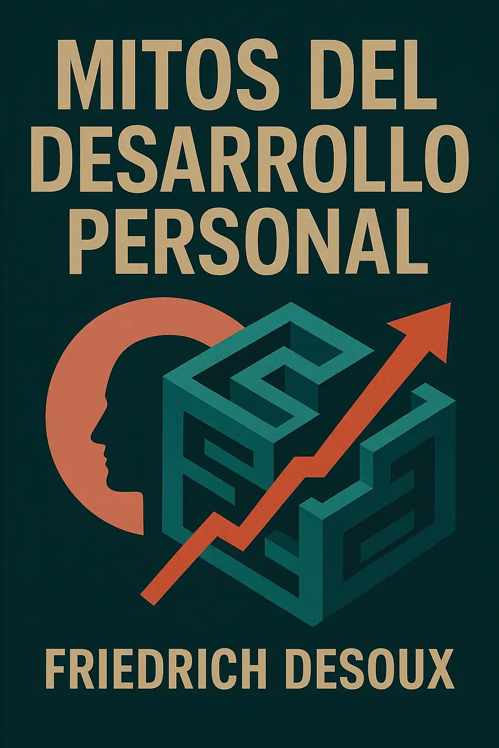 Mitos del desarrollo personal