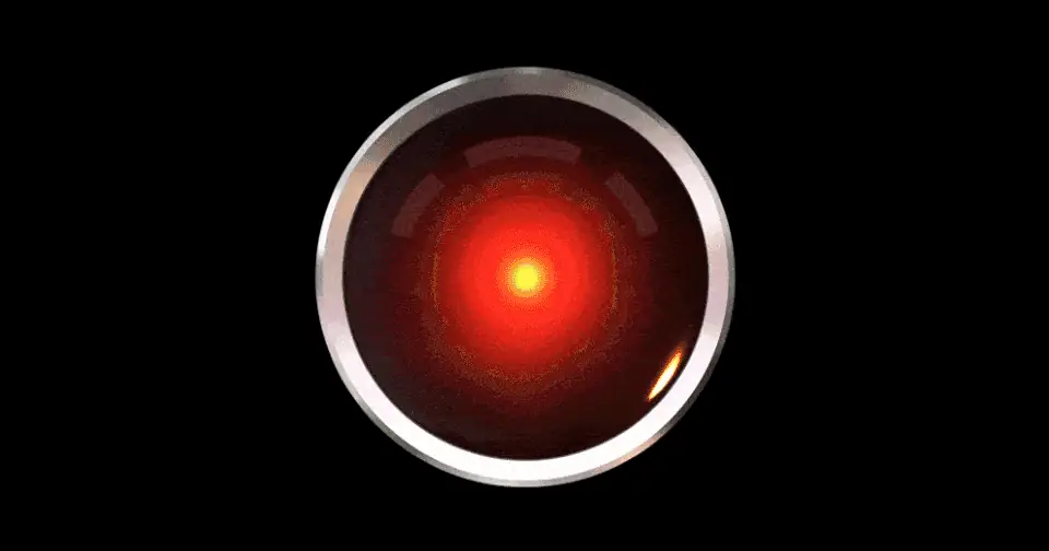 Donald Trump’s Gift to AI Companies