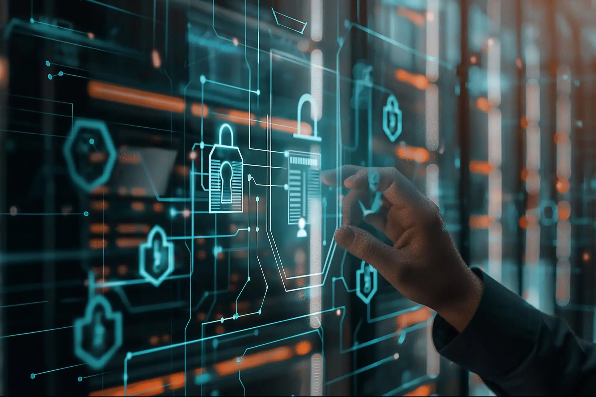 Stop Hoping Your Systems Are Safe—Know They Are