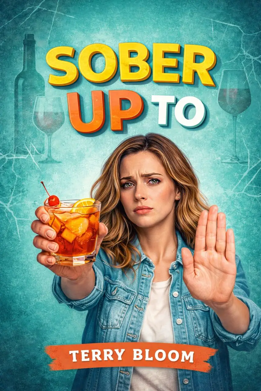 Sober Up