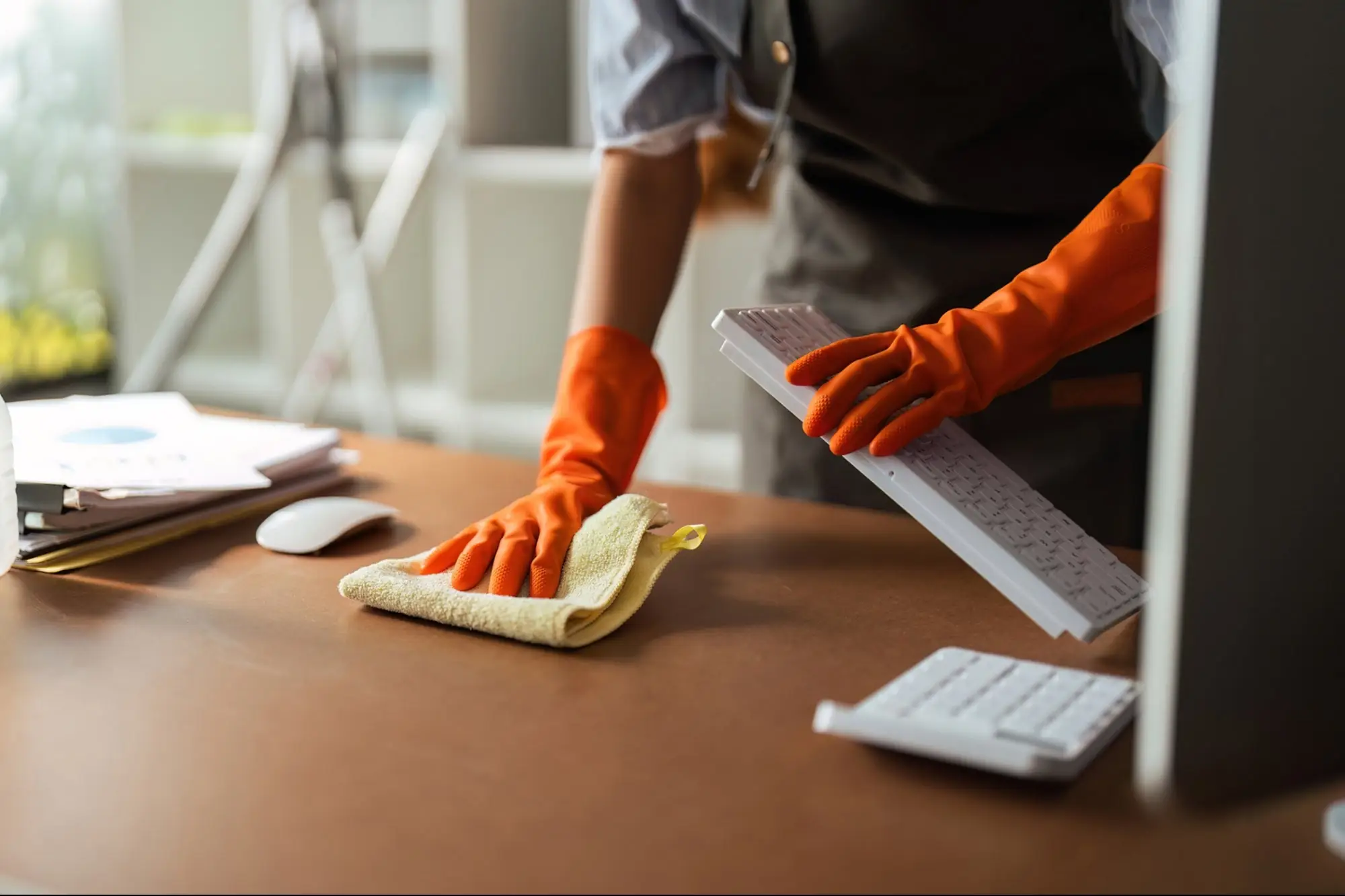 The Top Franchise 500-Ranked Businesses You Can Launch for Less Than $25,000