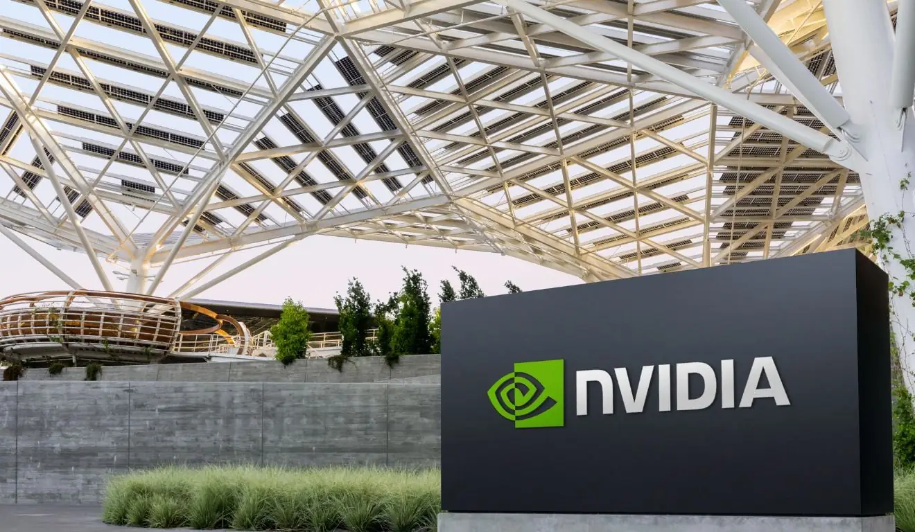 Nvidia compra SchedMD e amplia aposta em software open source de IA