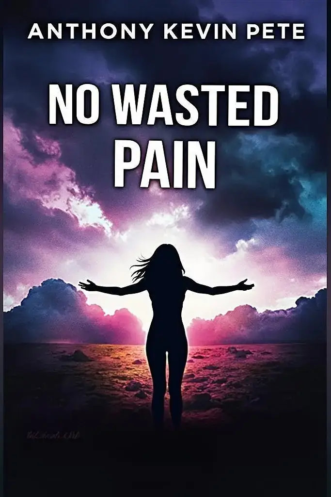 No Wasted Pain