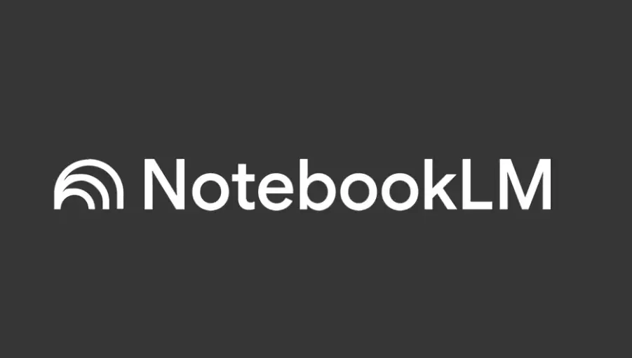 NotebookLM just got smarter. You can too.