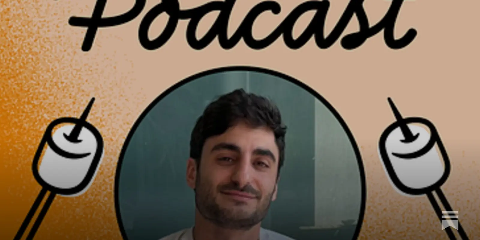 Solo founder, $80M exit, 6 months: The Base44 bootstrapped startup success story | Maor Shlomo