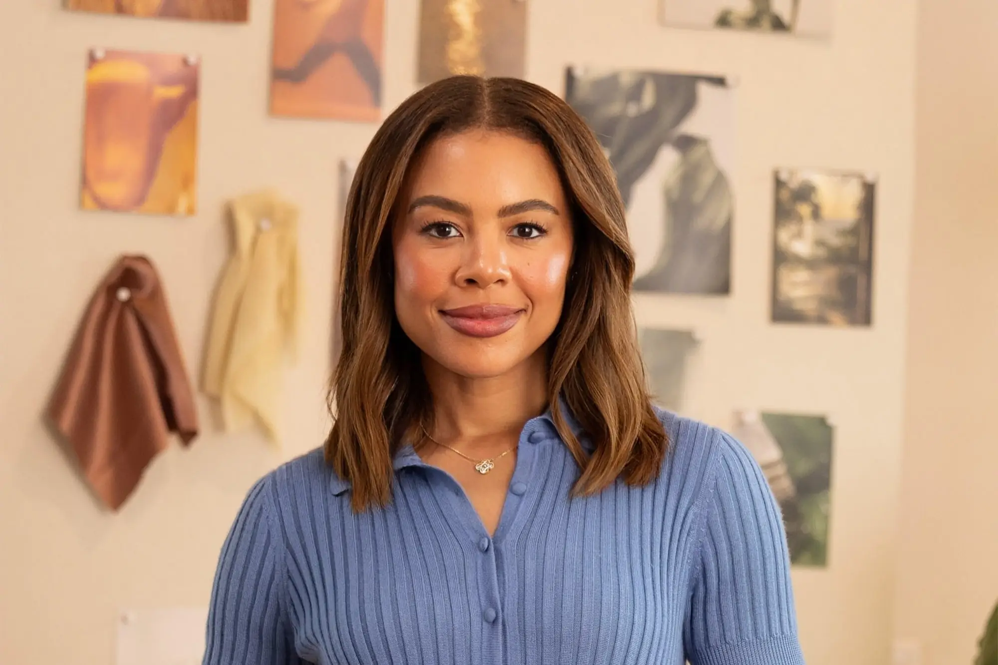 I Sold My Company for Nine Figures. Here Are 3 Hard Lessons That Got Me There