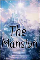 The Mansion