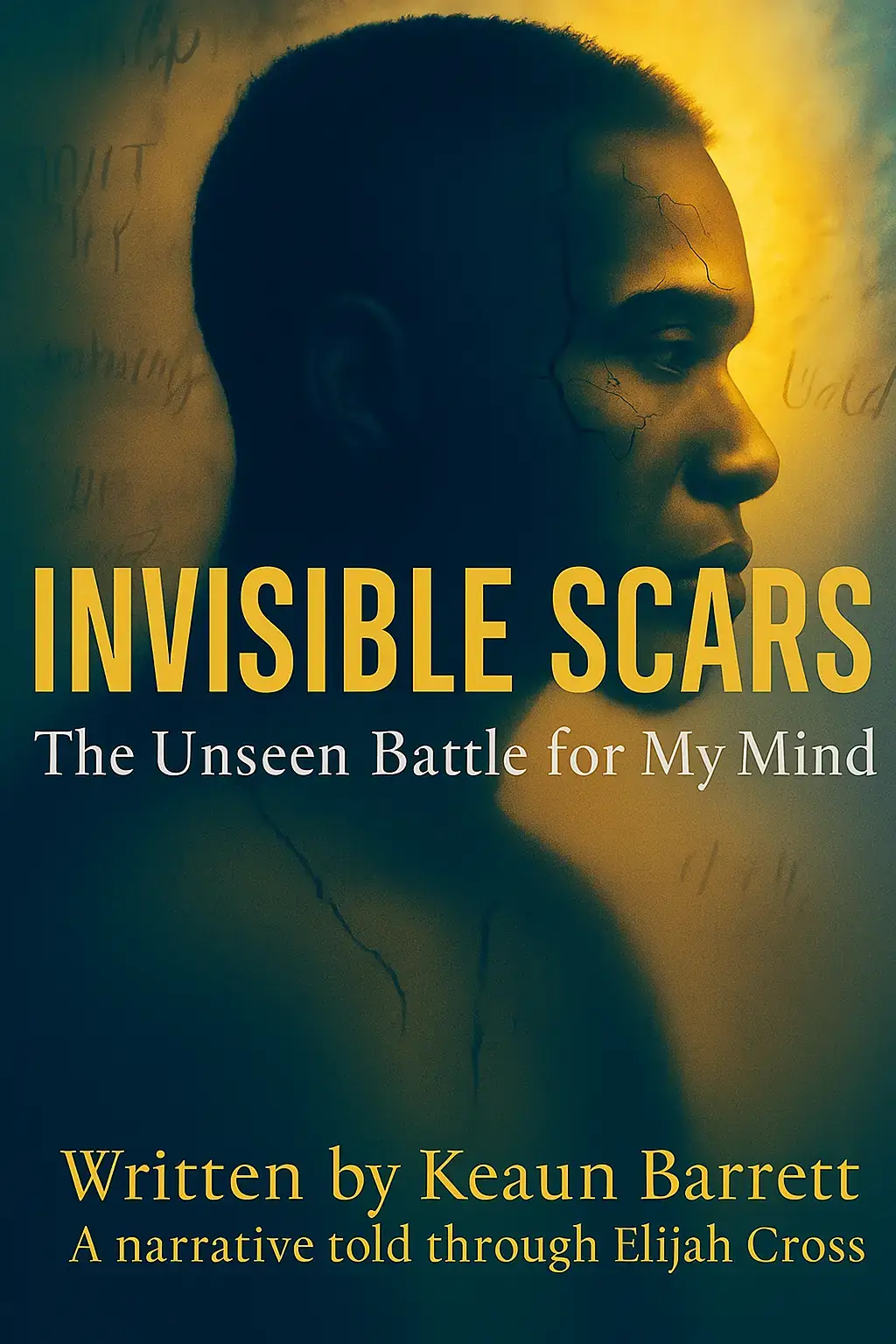 Invisible Scars