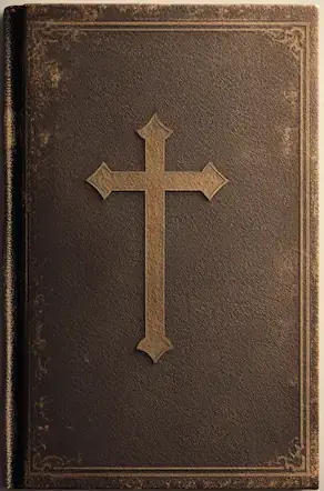  The Old Testament - Book 10 Samuel (2)