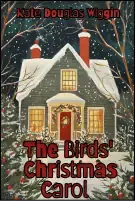 The Birds' Christmas Carol 