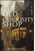 The Old Curiosity Shop