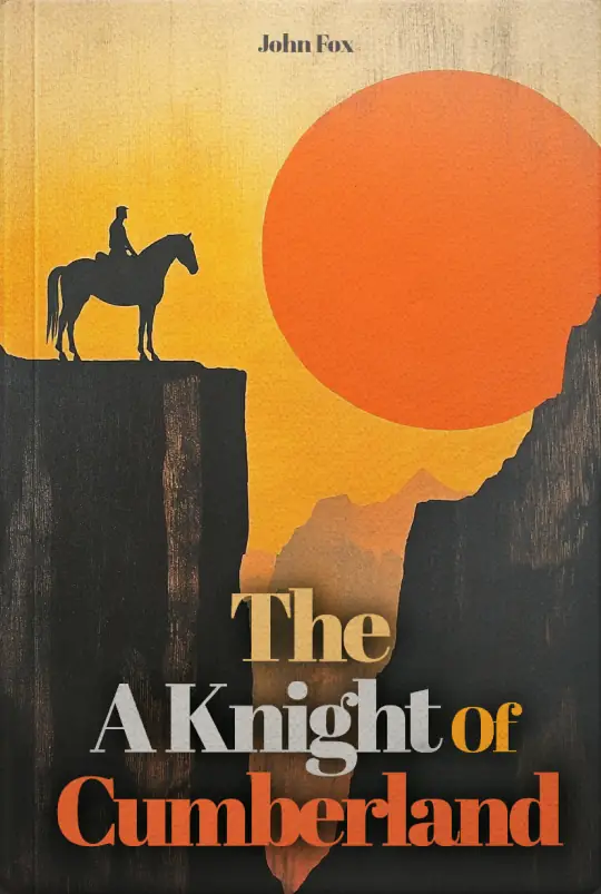 A Knight Of The Cumberland