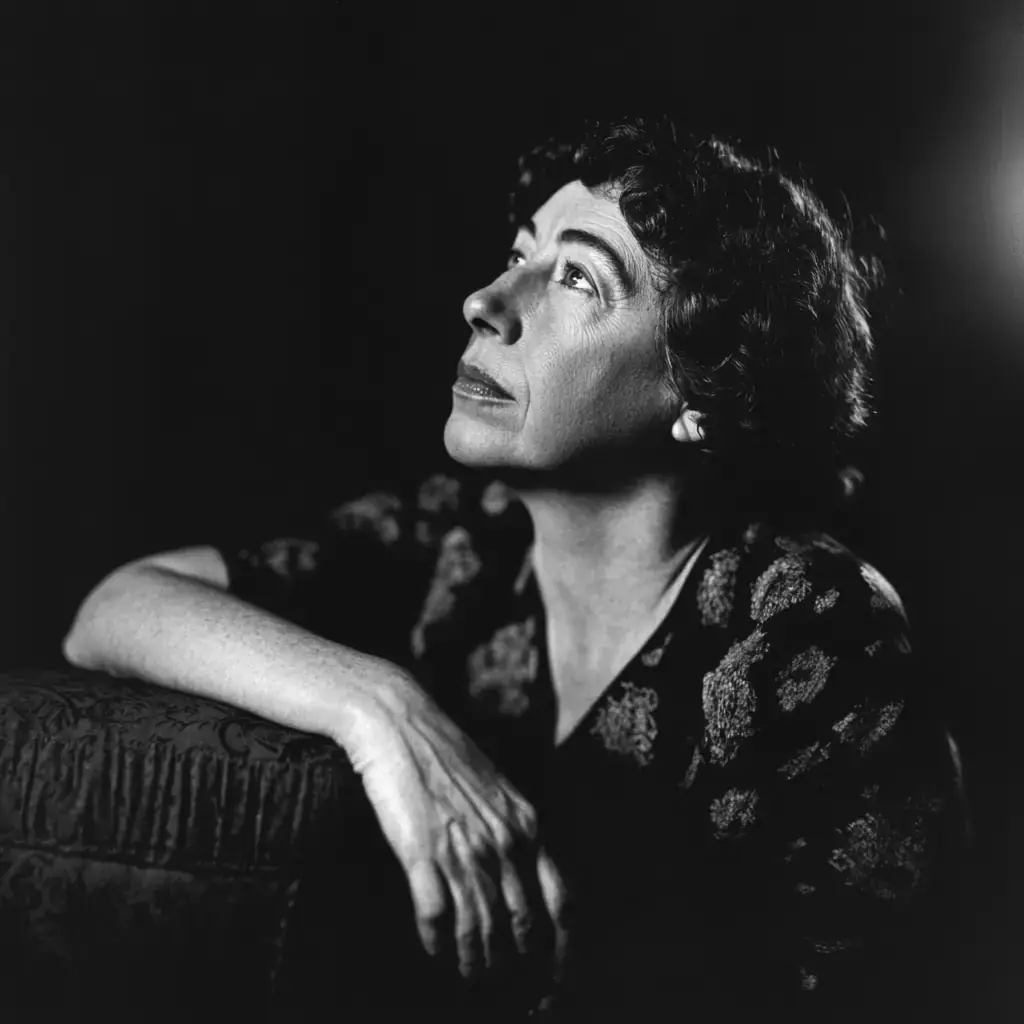 Buttered Side Down: Stories