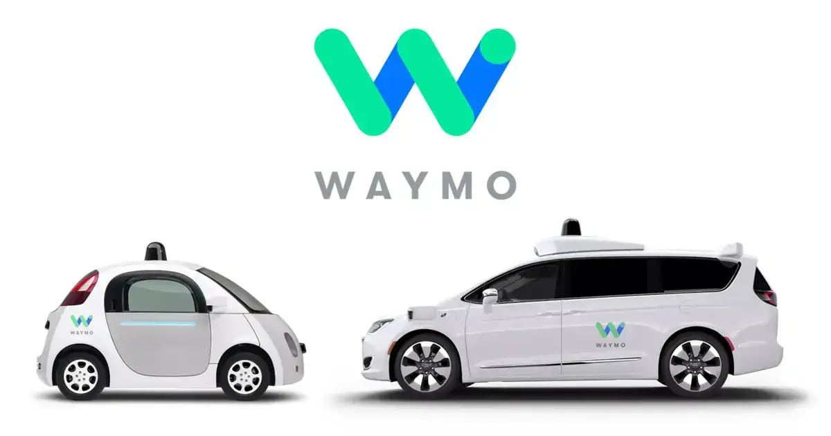 Driving Waymo's Fully Autonomous Future