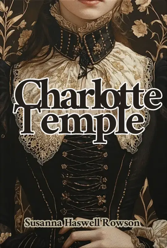 Charlotte Temple