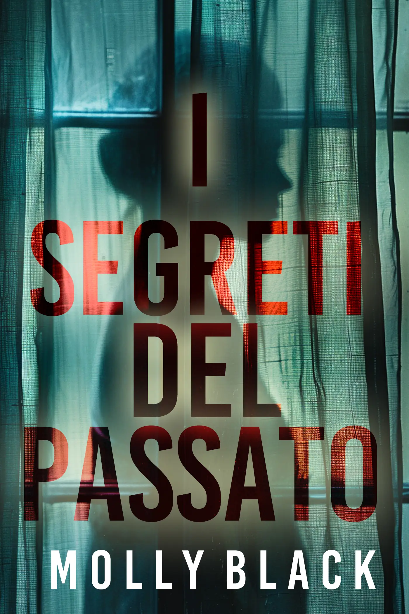 I Segreti del Passato