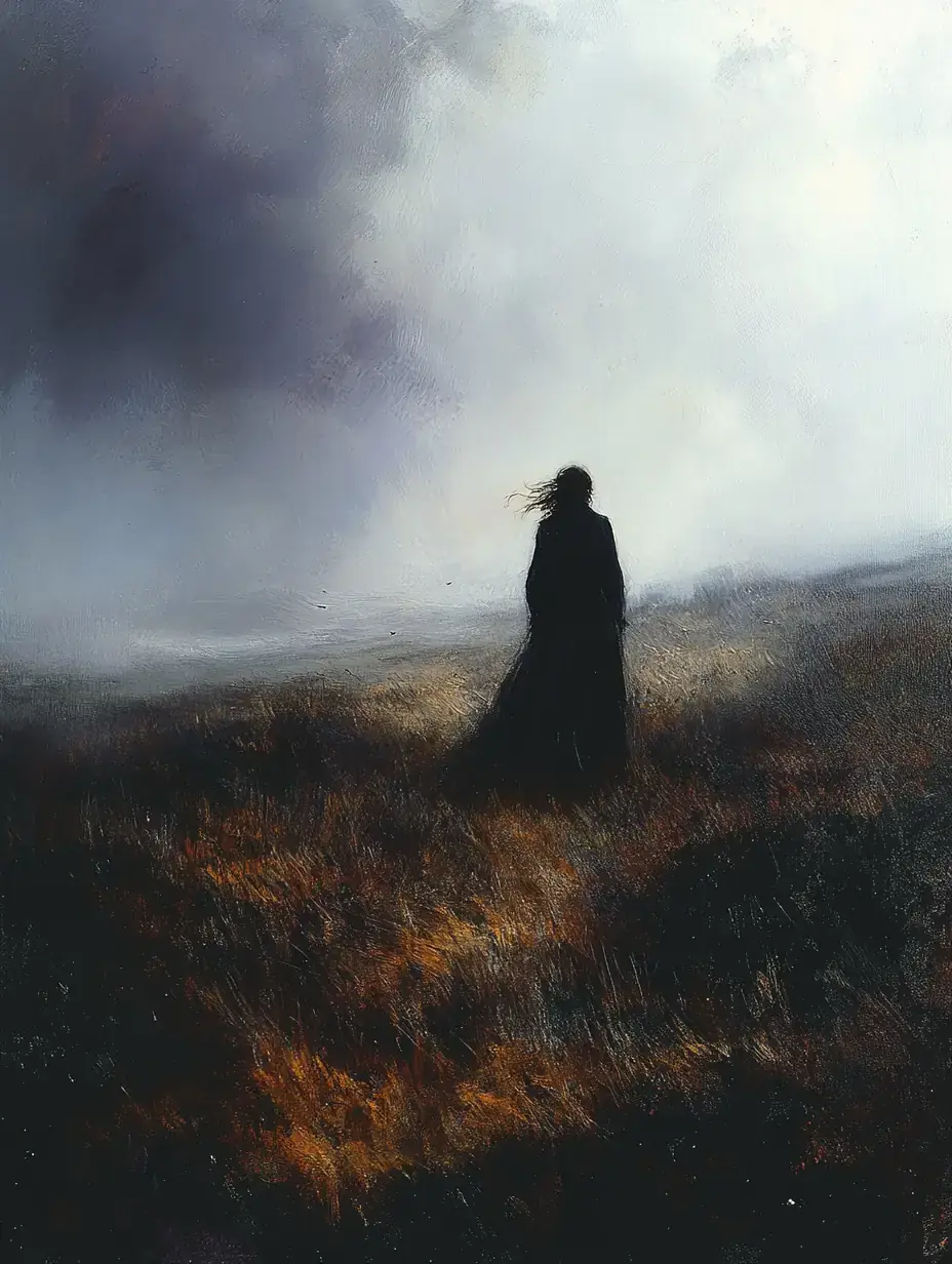 The Return of the Native