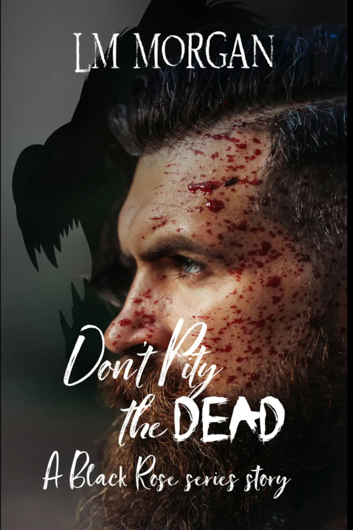 Don’t Pity the Dead...