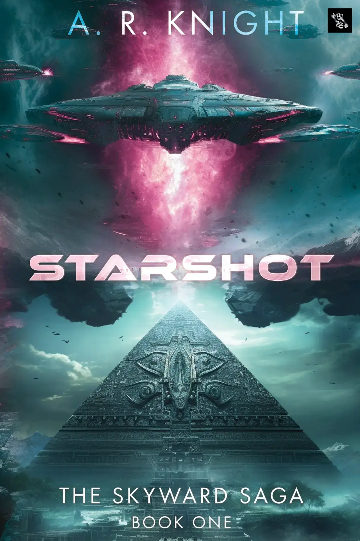 Starshot