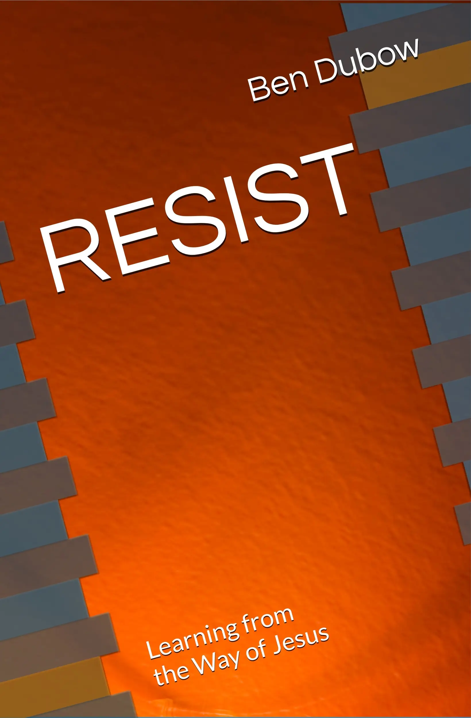 RESIST.