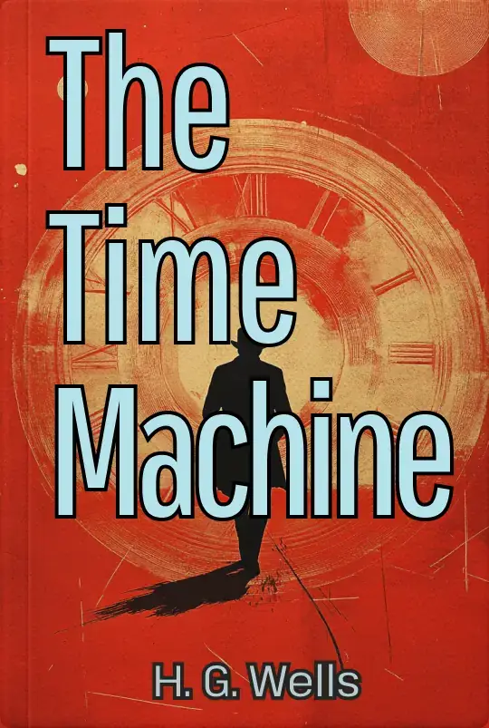 The Time Machine