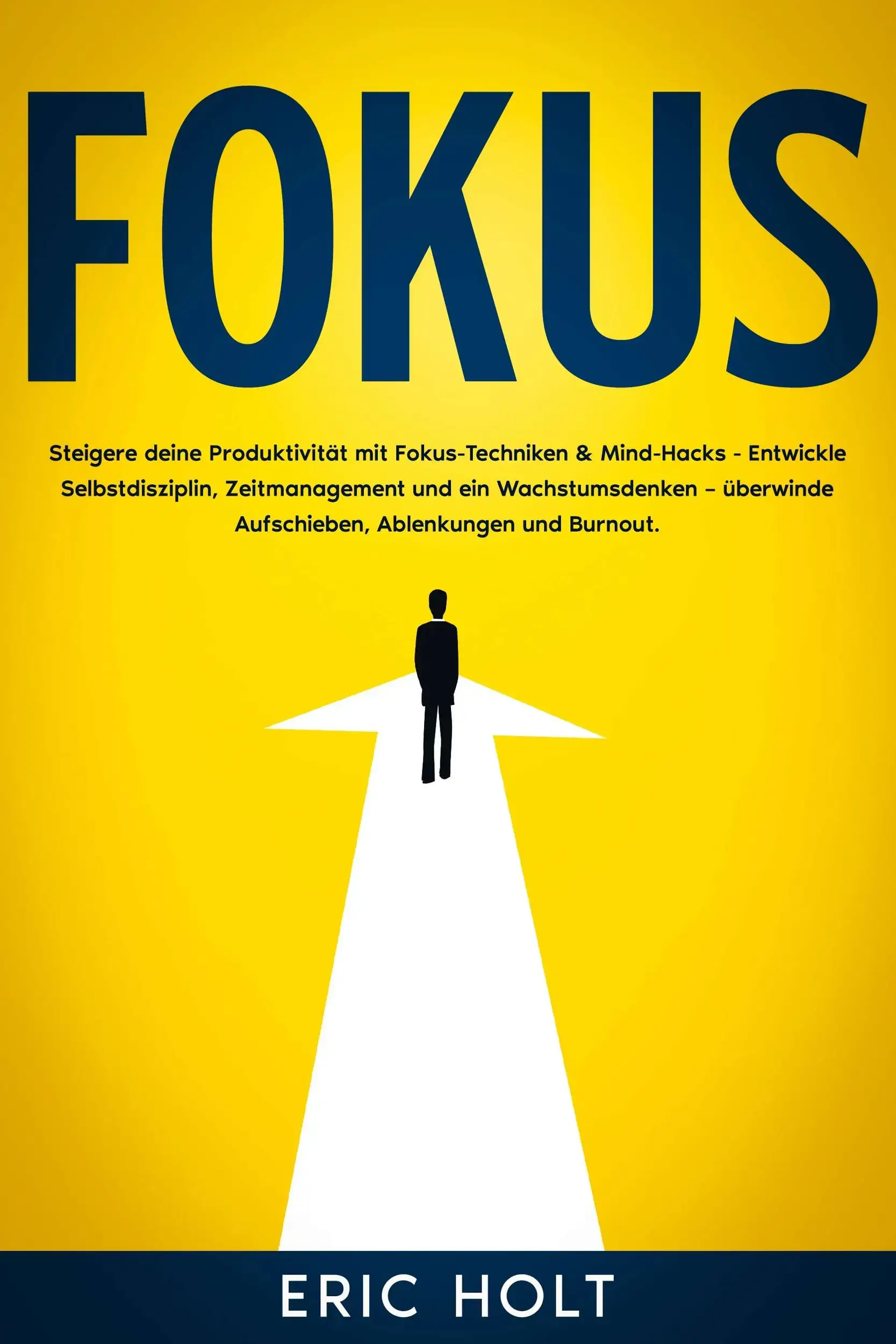 Fokus