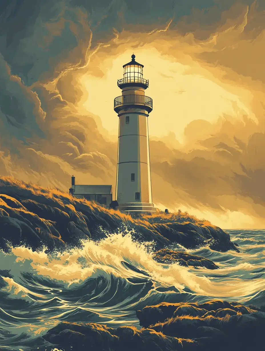 Records of a Family of Engineers  