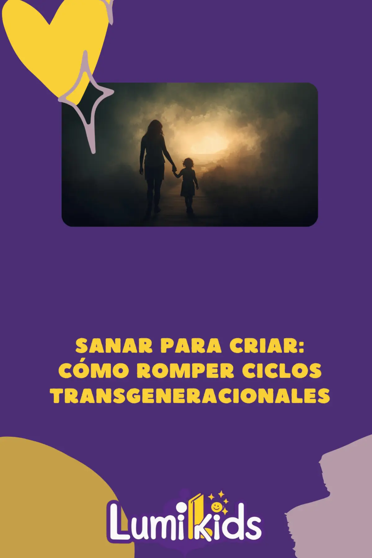 Crianza Respetuosa: Transformando Berrinches en Conexiones