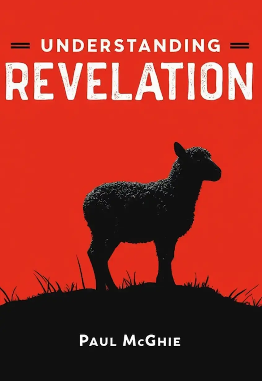 Understanding Revelation