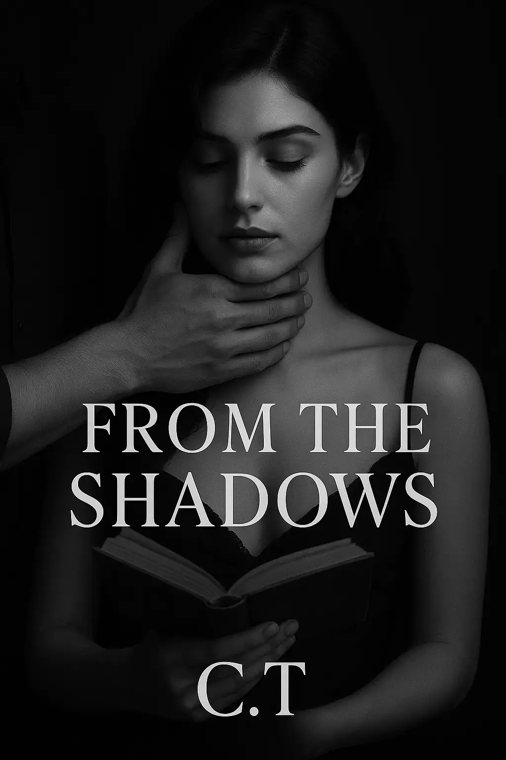 From the Shadows
