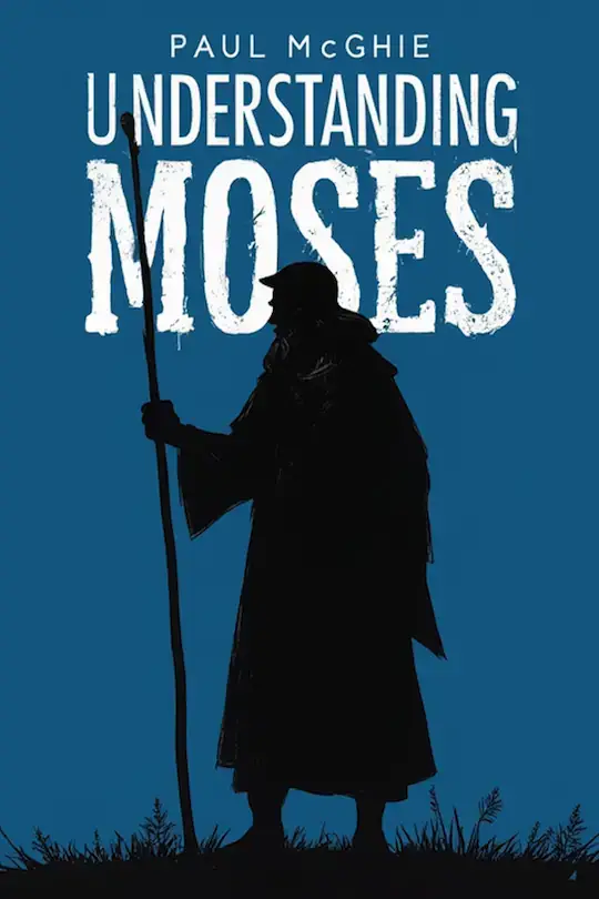 Understanding Moses