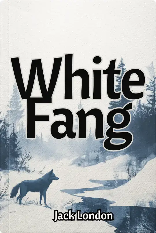 White Fang