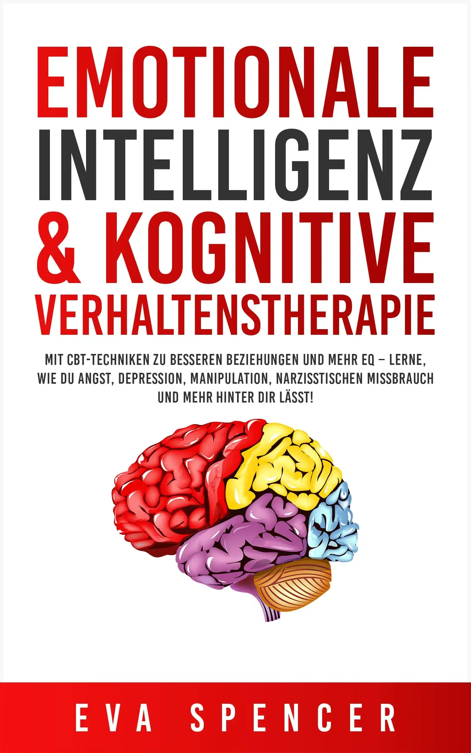 Emotionale Intelligenz & Kognitive Verhaltenstherapie