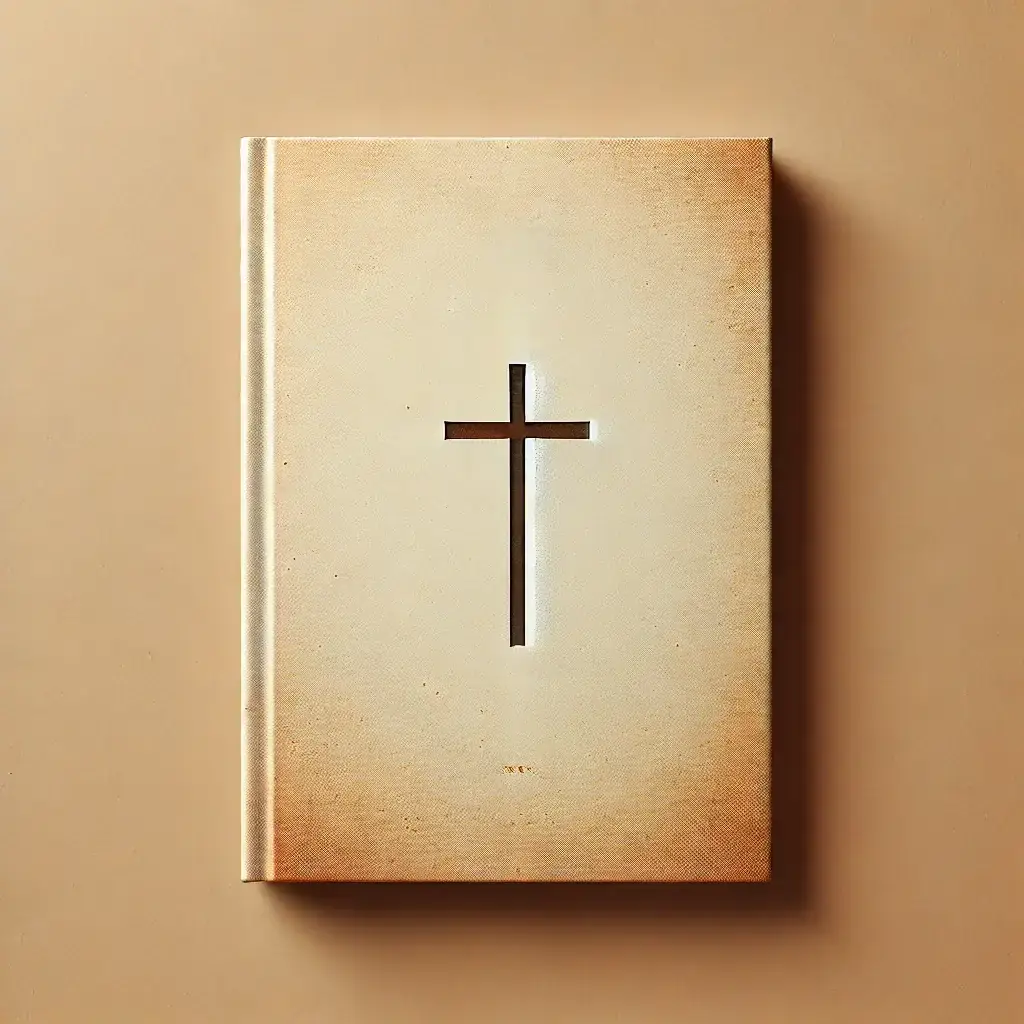 Deuterocanonical Books of the Bible