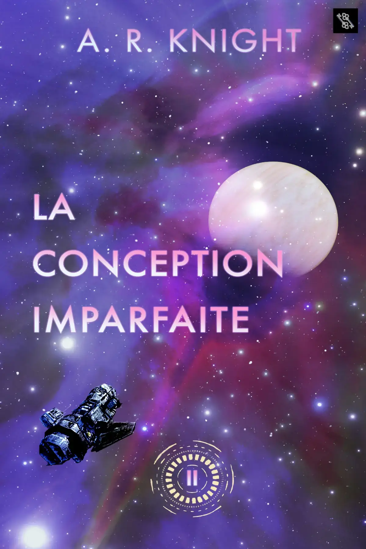 La Conception Imparfaite