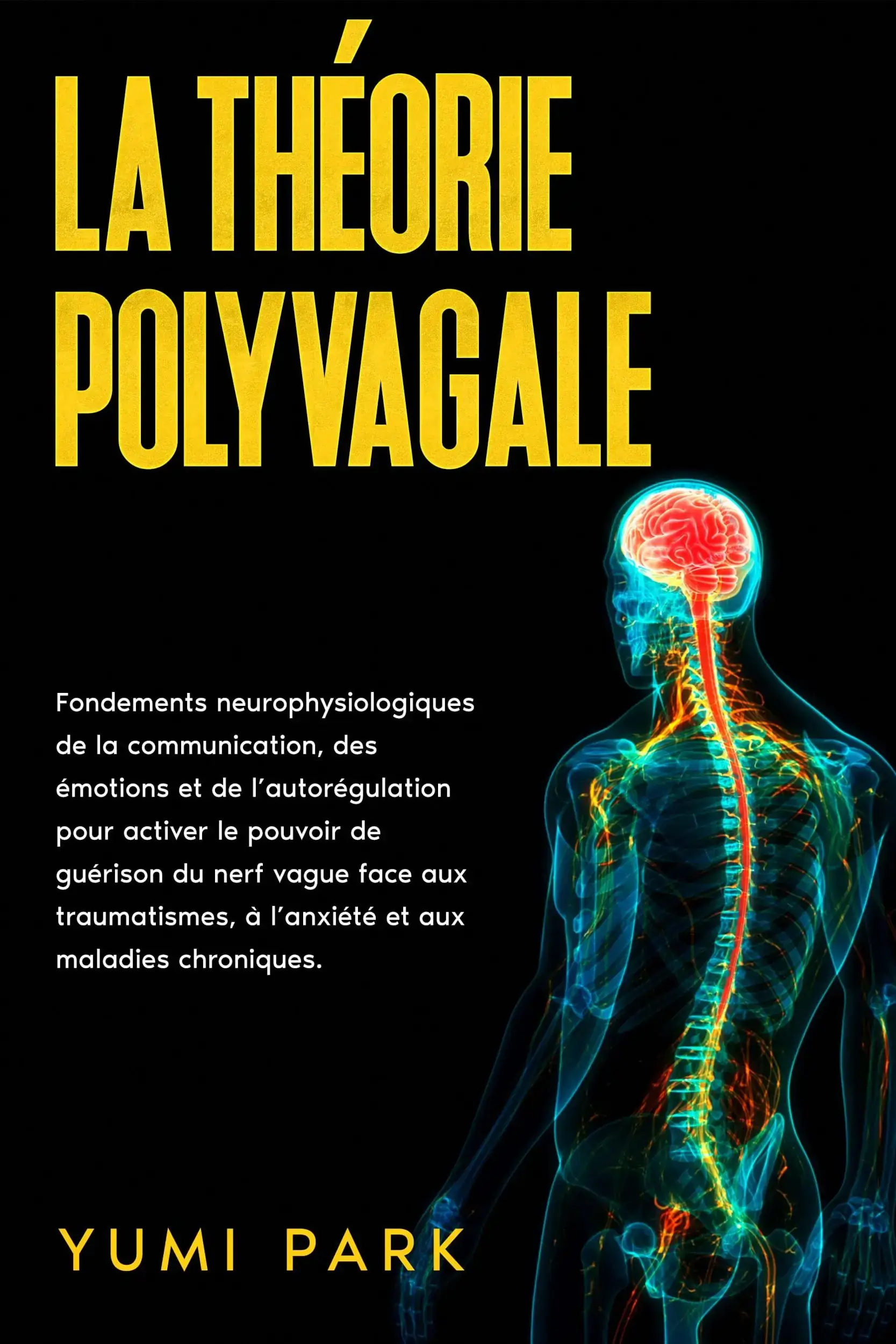 La théorie polyvagale