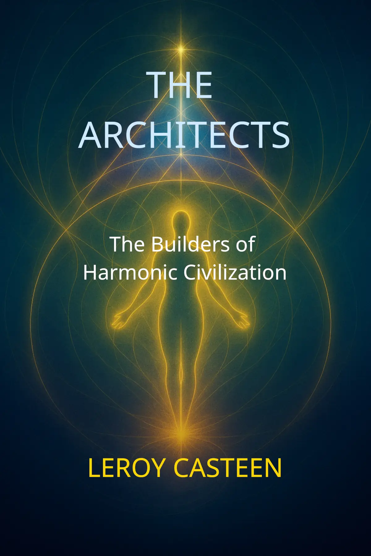 The Architects
