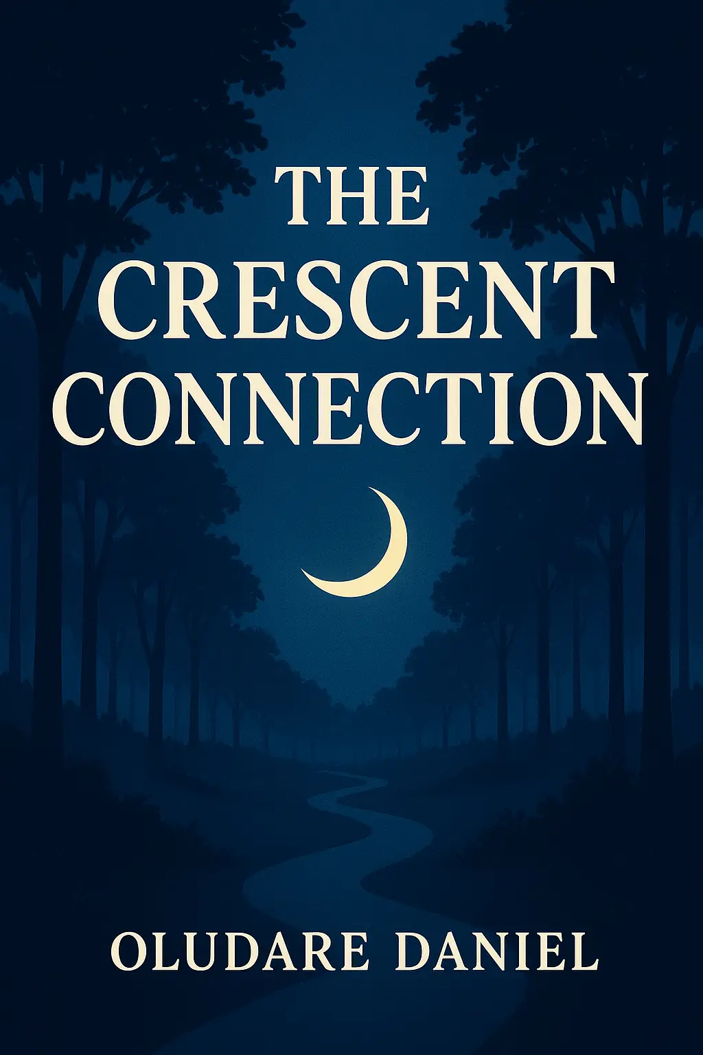 The Crescent Connection