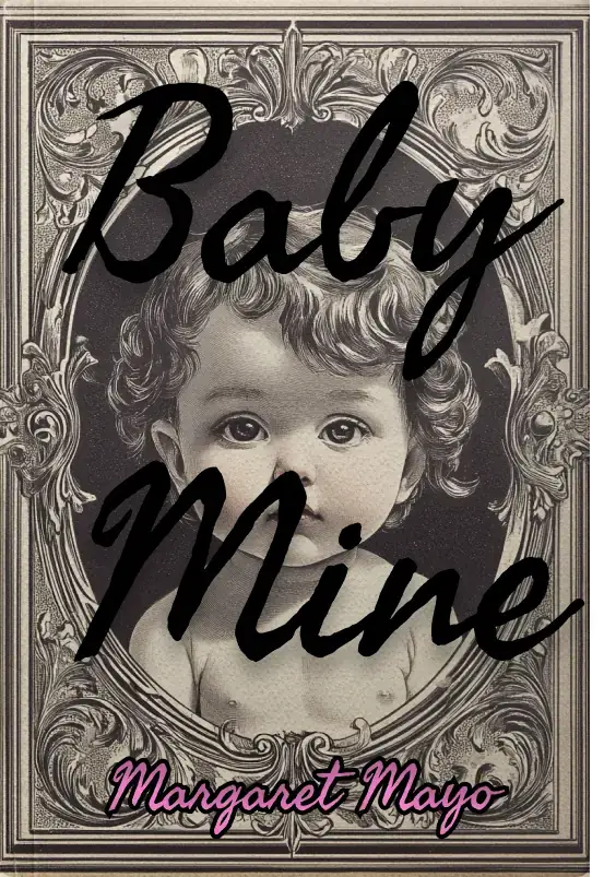 Baby Mine