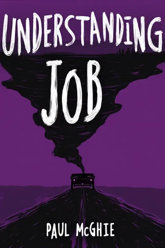 Understanding Job